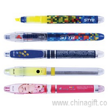 Styb K1 Highlight Marker images