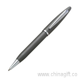 Długopis metalowy Eva