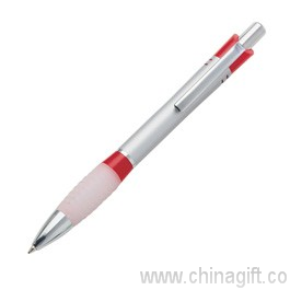 القلم المعدني الأفق