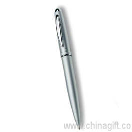 قلم رصاص ميكانيكي لومان