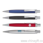 Długopis aluminiowy Costa images