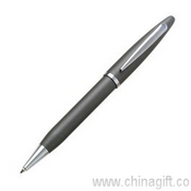 القلم المعدن إيفا images
