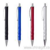 قلم پلاستیکی ینا images