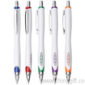 Plastik Pen images