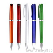 قلم پلاستیکی images