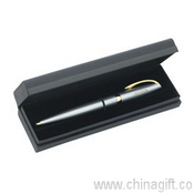 Prestige Gift Box Pen images