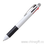 Пластиковая ручка Quad 4 в 1 images