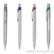 Metalowy długopis Sari images