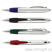Sirrus Metal Pen images