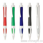 القلم المعدن الموجه images