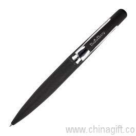 Металлическая ручка Монако