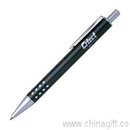 القلم المعدني نوفا
