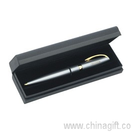 Prestige Gift Box Pen