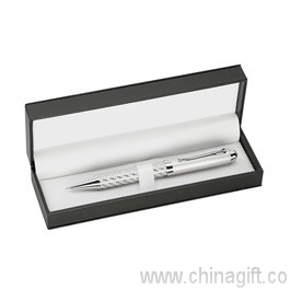 Single Pen Box