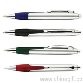 Sirrus Metal Pen