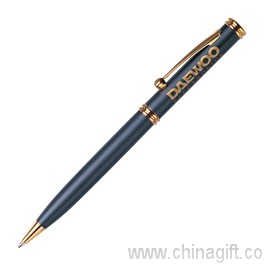 Статус металлическая ручка