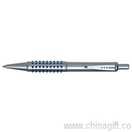 Terrain Metal Pen