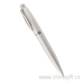 قلم حبر جاف عمل تويست تونكوري
