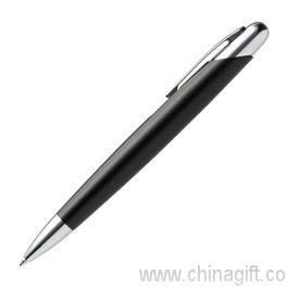 Windsor metall pennen