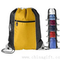 Triad serut ransel small picture