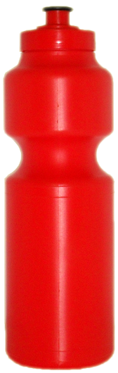 750ml Economy Bottle