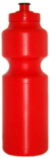 Wirtschaft-Flasche 750ml images