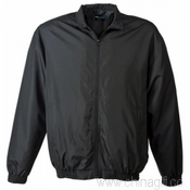 Jaket Microfibre klasik images