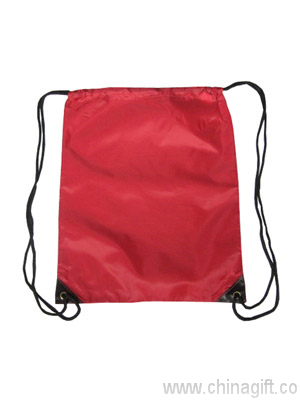 Nejlon Backsack