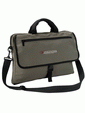 Borsa weekender documento Satchel small picture