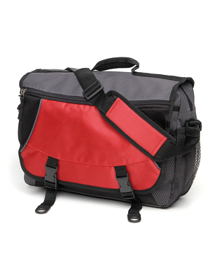 Sport Tasche