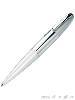 Kapsel Pen USB 2.0