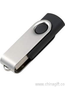 Twister Flash Drive images