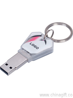 Jersey Flash Drive 2.0