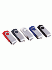 Затемнення USB флеш-диск images