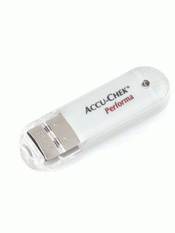 Cruz del sur USB Flash Drive images