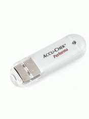 درایو فلش USB نیمکره جنوبی images