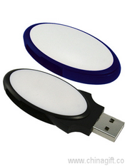 Houpačka - USB Flash disk images