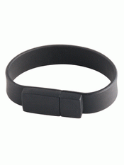 USB Flash Drive handledsband images