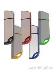 Vénus - lecteur Flash USB images