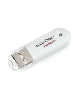 Southern Cross USB Flash Drive