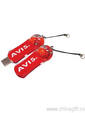 Folyékony buborék USB small picture