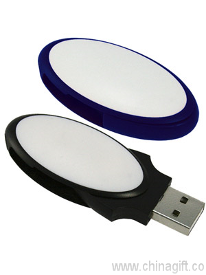 Columpio - USB Flash Drive