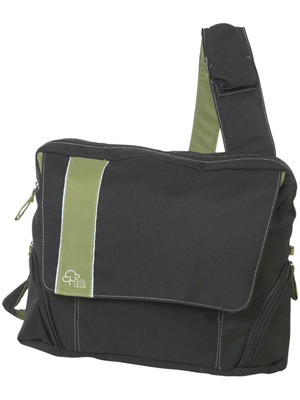 Eco 100% Recycled Deluxe Urban Sling