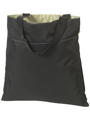 Eco 51% Recycled Convention Tote