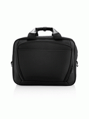 Úřad Laptop Bag images