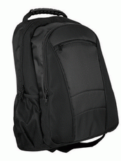 Umbria Computer Backpack images