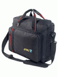 Underground Laptop Courier small picture