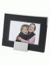 Troy Picture  Photo Frame images