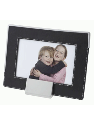 Troy Picture  Photo Frame