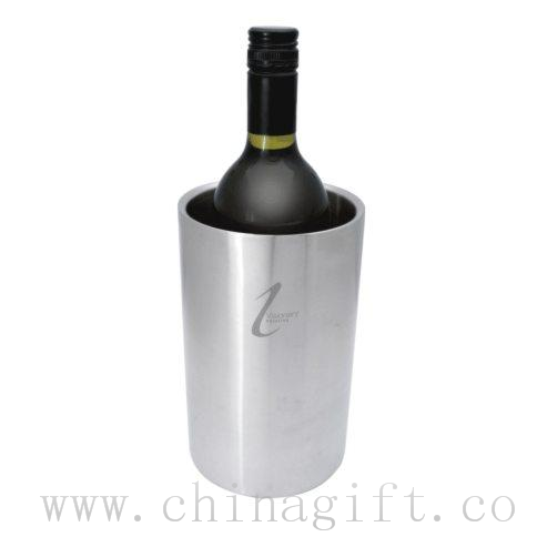 Refrigerador de vinho Chianti